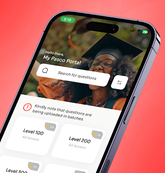 Mobile App